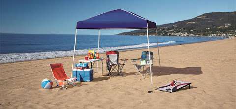 Beach Butler Beach Butler